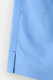 thumbnail: Mango Man zwemshort - blauw