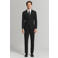 Mango Man super skinny pantalon - zwart