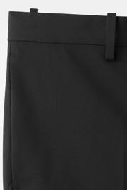 thumbnail: Mango Man super skinny pantalon - zwart