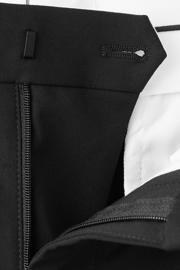 thumbnail: Mango Man super skinny pantalon - zwart