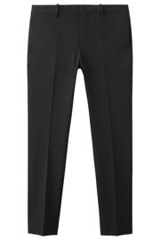 thumbnail: Mango Man super skinny pantalon - zwart