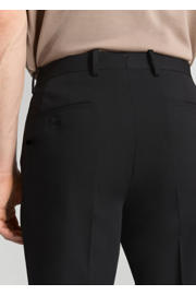 thumbnail: Mango Man super skinny pantalon - zwart