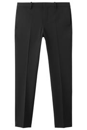 thumbnail: Mango Man super skinny pantalon - zwart