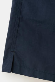thumbnail: Mango Man zwemshort - donkerblauw