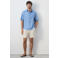 Mango Man zwemshort - lichtbeige