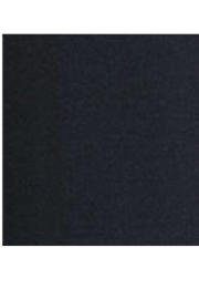 thumbnail: Mango Man regular fit pantalon - marineblauw