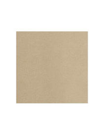 thumbnail: Mango Man slim fit chino - lichtbeige