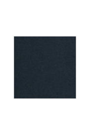 thumbnail: Mango Man slim fit pantalon met linnen - marineblauw