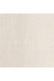 thumbnail: Mango Man linnen slim fit pantalon - lichtbeige