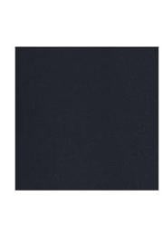 thumbnail: Mango Man slim fit chino - marine