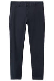 thumbnail: Mango Man slim fit chino - marine