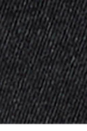 thumbnail: Mango Man