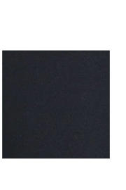 thumbnail: Mango Man slim fit polo - marineblauw