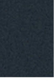 thumbnail: Mango Man regular fit T-shirt - marineblauw