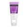 John Frieda Frizz Ease Infinite Smooth Shampoo