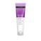John Frieda Frizz Ease Infinite Smooth Boosting Treatment