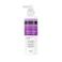 John Frieda Frizz Ease Infinite Smooth Blowout Spray