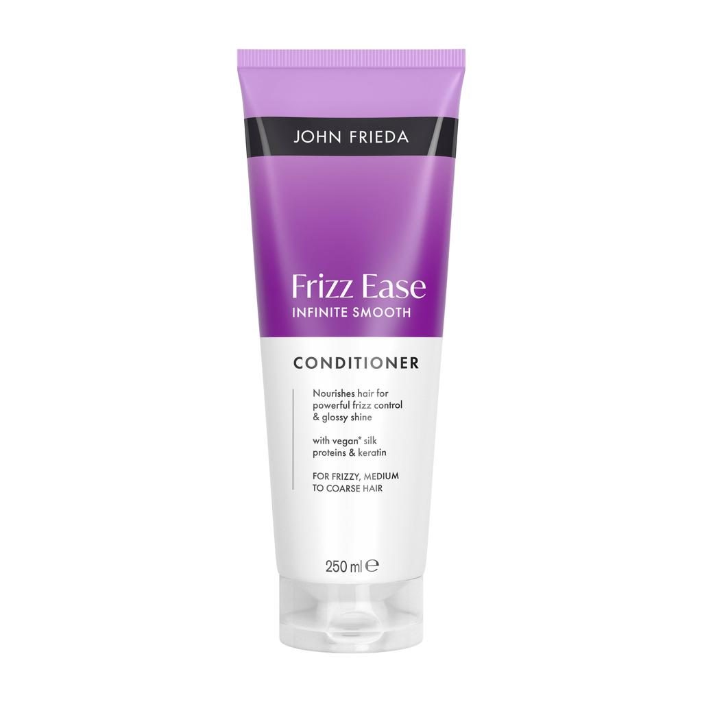 John Frieda Frizz Ease Infinite Smooth Conditioner