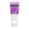 John Frieda Frizz Ease Infinite Smooth Conditioner