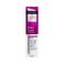 John Frieda Frizz Ease The rescuer Weightless Repair Serum