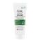 Guhl Kracht & Volume Kracht & Volume Conditioner