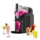 Seeger  SuperSlush - 2 liter - SLFRZ1BK