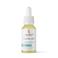 Drs Leenarts Jojoba Oil - 50 ml