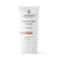 Drs Leenarts Day & Night Cream dry - very dry skin - 50 ml