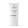 Drs Leenarts Day & Night Cream oily - acne-prone skin - 50 ml