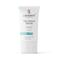Drs Leenarts Day Cream SPF30 normal - sensitive skin - 50 ml