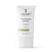Drs Leenarts Day Cream SPF30 oily - acne-prone skin - 50 ml