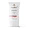 Drs Leenarts Bodycream - 200 ml