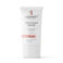 Drs Leenarts Daycream SPF30 dry / very dry skin - 50 ml