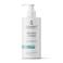 Drs Leenarts Shower Cream - 500 ml