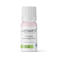 Drs Leenarts Pimple Spot Lotion - 15 ml