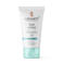 Drs Leenarts Eeltcrème - 50 ml