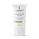 Drs Leenarts Salicylic Acid 2% Gel - 50 ml