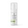 Drs Leenarts Foaming Face Wash - 100 ml