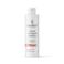 Drs Leenarts Extra Vettende Badolie - 200 ml