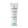 Drs Leenarts Droge Voeten Crème - 100 ml