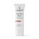 Drs Leenarts Dry Skin Balm - 100 ml