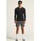 Craft ADV Essence sportshirt - zwart