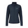 Craft ADV Essence Warm sportjack -  donkerblauw