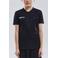 Craft Squad Go sportshirt - zwart