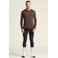 Craft ADV Essence sportshirt - bruin