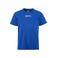 Craft Squad Go sportshirt - kobaltblauw