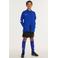 Craft Squad Go sportshort - zwart