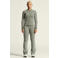 Craft sportlegging - grijsgroen