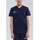 Craft Squad Go sportshirt - donkerblauw