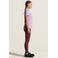 Craft ADV Essence sportshirt lila